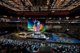 Juego tradicional de áfrica y reconocerás su similitud con algunos juegos de méxico en los que se. Los Esports Se Suman A Los Juegos Asiaticos 2022 Como Competencia Oficial Videojuegos Deportes Electronicos Tecnologia El Comercio Peru