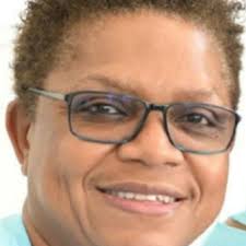 Find family counseling in New Haven, CT