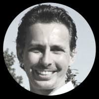 10 "Larry Widman" profiles