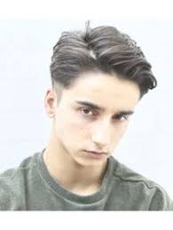 Gustavo Casas Uribe (casasuribe)