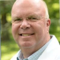 Thomas Hammett, R.N., L.Ac.