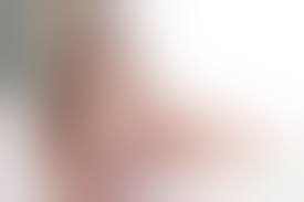 無修正】乙姫(GOOD)=AV女優「真白愛梨」!?【画像大量・風俗口コミ】 | FuuAV