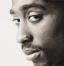 Special Screening Of The Fbi War On Tupak Shakur And Black Leaders Los Angeles Sentinel Los Angeles Sentinel Black News