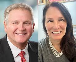 New York's Environmental Laws and Court Decisions May Limit the State's  Ability To Transition to Clean Energy