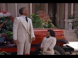 Maybe you would like to learn more about one of these? Fantasy Island Season 1 Presentation Youtube