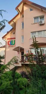 Ofertele includ reduceri early booking 2020. Pensiunea Cluj Cazare Cluj Napoca Pensiuni Cluj
