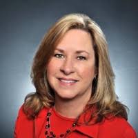 50+ "Coots" profiles