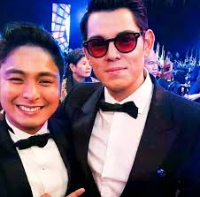 Darna , Chandra Nandini On StarTimes Swahili Channel !