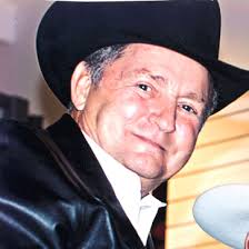 ProRodeo Hall of Fame