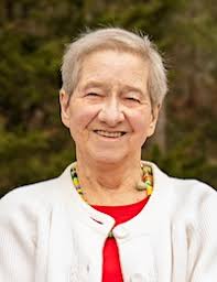 Gladys Elizabeth Stancil Sprinkle