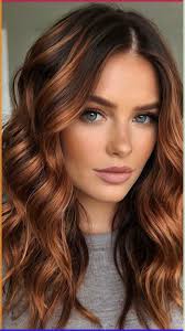 Katrina Schell (kschell1012)