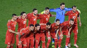 In bukarest strebt das team von franco foda endlich nach dem allerersten sieg bei einer. Em 2021 Kader Gruppe C Osterreich Niederlande Nordmazedonien Ukraine