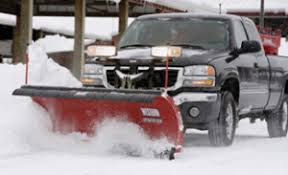 Need to git rid of old playground equipment, broken tvs, large dressers or other types of heavy items in your zionsville. Snow Plows Spreaders Evansville Jasper In Meyer Truck Equipment