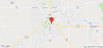 Based on the tourism score, the best time of year to visit chilton for. Just For You Flowers And Gifts Chilton Wi Florist 53014 Zip