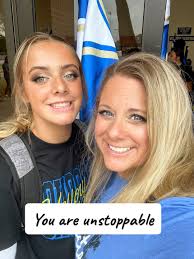 Kerri Stanfill (@sooner_mom)