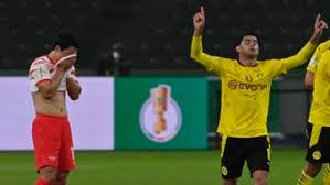 The home of rb leipzig on bbc sport online. 7ivxcnf2lfbk3m