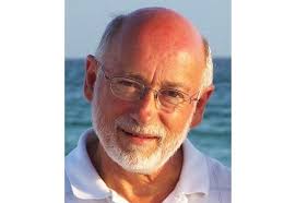 Donald Horner Obituary (2022)