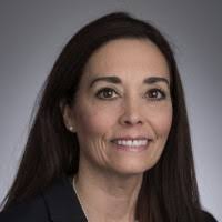 Marisa Gamboa Email & Phone Number