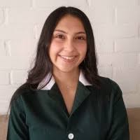 40+ "Sandoval Suazo" profiles