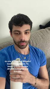 city boy meets corn fields