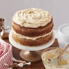 Caramel Buttercream Frosting Recipe Recipe In 2020 Caramel Buttercream Recipe Frosting Recipes Caramel Buttercream Frosting
