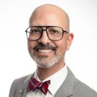 Daryl Bollinger's Instagram, Twitter & Facebook