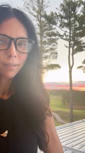 Harper Rose (@wine.plush) · Toronto, Ontario · Instagram photos and videos