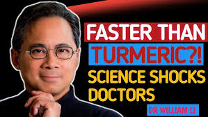 Robert Welke Founder of ProActv Business Solutions and Co Founder Mexit ca 