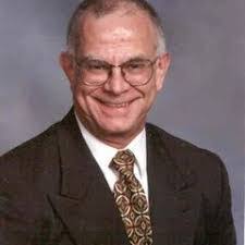 Thomas Cleaves's Instagram, Twitter & Facebook