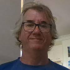 Are these fittings effective for refrigeration installs?