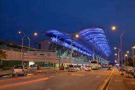 Searching and comparing prices from 550 car rental companies. Malaysia Airports A Twitter Dear Passengers Kindly Be Informed That We Have Commenced The Construction Of A New Car Park Building At Penang International Airport The New Facility Which Will House 1 720