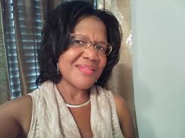 Sonya Hadley (@sonya.hadley.33) • Facebook, Connect with friends