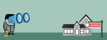 Home sharing insurance alternatives for airbnb. How To Manage Your Airbnb Property Remotely The Right Way