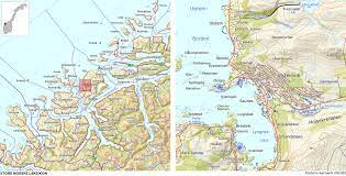 Du finner medi3 i ålesund, ulsteinvik, hobøl og oslo. Ulsteinvik Store Norske Leksikon