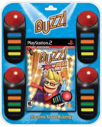 Rd.com knowledge facts you might think that this is a trick science trivia question. Amazon Com Buzz The Mega Quiz Bundle Playstation 2 Videojuegos
