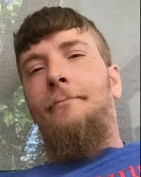 Brandon Michael Azbell Obituary August 9, 2024