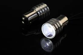 White Smd Led Investment Presents A Small Climax Led Lights Led Lights