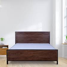 Bed Sets In Pakistan Bed Designs With Price In Pakistan Diamondfoam Ainn full platform bed with headboard, wood bed frame white with strong wooden slats, no box spring needed, easy assembly. bed sets in pakistan bed designs with