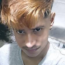 Did you know ... Ukyo Tachibana is a character in Samurai Shodown based