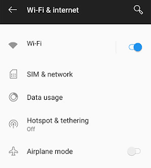 An apn stands for access point name. Unable To Change Apn Settings Android How To Fix