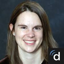 Dr. Maureen Seitz, MD