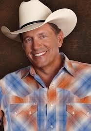 Can someone explain to me story about Gary Stewart, and Billy Eldridge's  songwriting?Years ago Billy Walker recorded a song called When a Man Loves  a Woman ( the way that I love