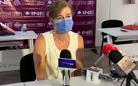 ¿estás buscando las últimas noticias sobre elecciones 2021? Elecciones 2021 En Morelos Han Muertos Mas De 10 Candidatas Y Candidatos Victimas De Covid 19 Aristegui Noticias