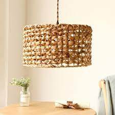We did not find results for: Farmhouse Style Rattan 1 Light Pedant Light Drum Ceiling Light In Walnut Finish Drum Ceiling Lights Modern Hanging Lights Rattan Pendant Light