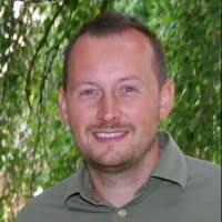 100+ 'Hasper' profiles