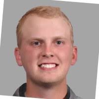 60+ "Andrew Schrader" profiles