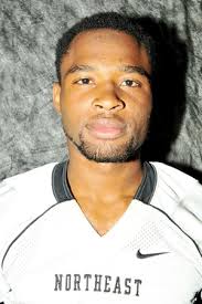 2011 Tiger Football Bios