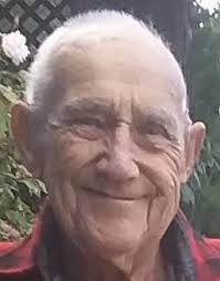 George Thode: 'An amazing and adventurous life'