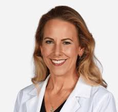 Find the Best Family Doctors Near Me in Sugar Land, TX