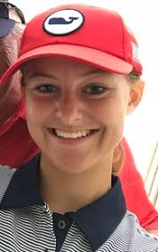 Eric Fewell's Men's Lacrosse Recruiting Profile